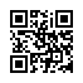 QR-Code https://ppt.cc/8gmJ