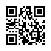 QR-Code https://ppt.cc/8gnQ