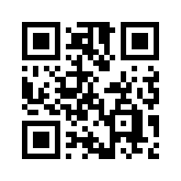 QR-Code https://ppt.cc/8gnq
