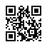 QR-Code https://ppt.cc/8gqM