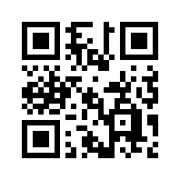 QR-Code https://ppt.cc/8gs1