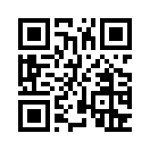 QR-Code https://ppt.cc/8gtG