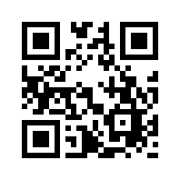 QR-Code https://ppt.cc/8gtW