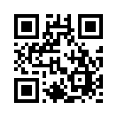 QR-Code https://ppt.cc/8gtX