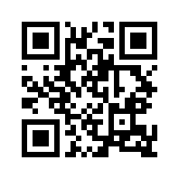 QR-Code https://ppt.cc/8gtY