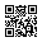 QR-Code https://ppt.cc/8guT
