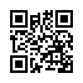 QR-Code https://ppt.cc/8gwk