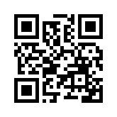 QR-Code https://ppt.cc/8gxU