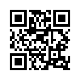 QR-Code https://ppt.cc/8gyB
