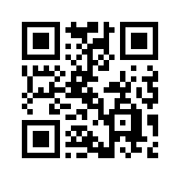 QR-Code https://ppt.cc/8gyJ