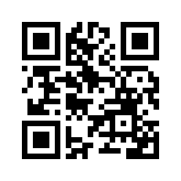QR-Code https://ppt.cc/8h%2CI