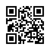 QR-Code https://ppt.cc/8h%7E4