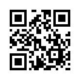 QR-Code https://ppt.cc/8h-y