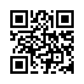 QR-Code https://ppt.cc/8h0b