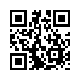 QR-Code https://ppt.cc/8h0g