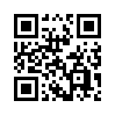 QR-Code https://ppt.cc/8h1c