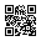 QR-Code https://ppt.cc/8h27