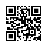 QR-Code https://ppt.cc/8h3B