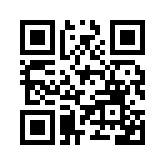 QR-Code https://ppt.cc/8h4k