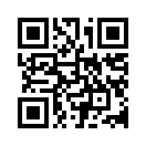 QR-Code https://ppt.cc/8h4x