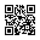 QR-Code https://ppt.cc/8h74