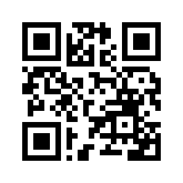 QR-Code https://ppt.cc/8h7E