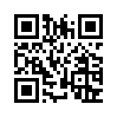 QR-Code https://ppt.cc/8h7m