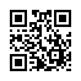 QR-Code https://ppt.cc/8h7v
