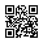 QR-Code https://ppt.cc/8h8O