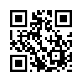 QR-Code https://ppt.cc/8h8s