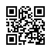 QR-Code https://ppt.cc/8h9-