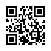 QR-Code https://ppt.cc/8h99
