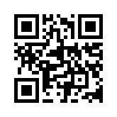 QR-Code https://ppt.cc/8h9A