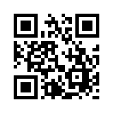 QR-Code https://ppt.cc/8hA5