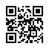 QR-Code https://ppt.cc/8hAI