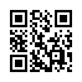 QR-Code https://ppt.cc/8hBC