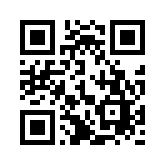 QR-Code https://ppt.cc/8hBD