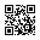 QR-Code https://ppt.cc/8hBd