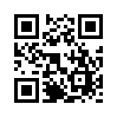QR-Code https://ppt.cc/8hBy