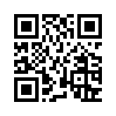 QR-Code https://ppt.cc/8hCU