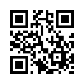 QR-Code https://ppt.cc/8hEN