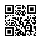 QR-Code https://ppt.cc/8hF5