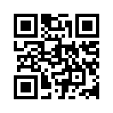 QR-Code https://ppt.cc/8hFi