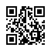 QR-Code https://ppt.cc/8hFj