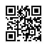 QR-Code https://ppt.cc/8hId
