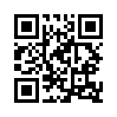 QR-Code https://ppt.cc/8hJX