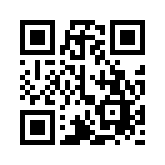 QR-Code https://ppt.cc/8hJZ