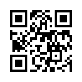 QR-Code https://ppt.cc/8hKw