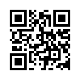 QR-Code https://ppt.cc/8hMg
