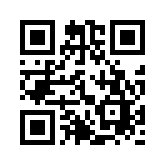 QR-Code https://ppt.cc/8hMm